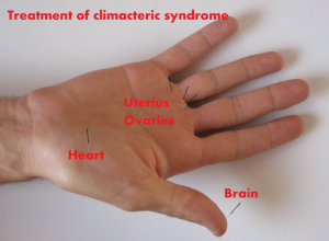 treatment-of-climacteric-syndrome-2
