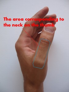 neck-pain-picture-2