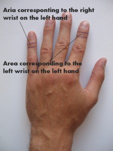wrist-pain-4